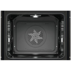 Електрична духова шафа Hansa BOES69821 (7035027)