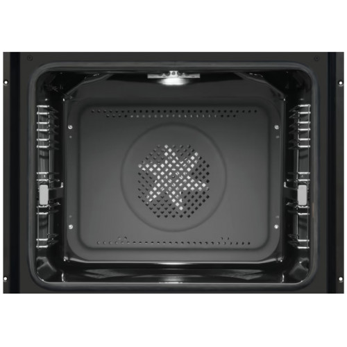 Електрична духова шафа Hansa BOES69821 (7035027)