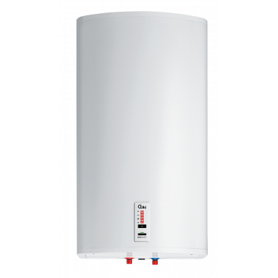 Водонагрівач Tiki Supr F 100V9 (FTG 100 E5) (7052000)