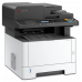 Багатофункціональний пристрій Kyocera ECOSYS MA4000x (7014094) Багатофункціональний пристрій Kyocera ECOSYS MA4000x (7014094)