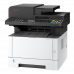 Багатофункціональний пристрій Kyocera ECOSYS MA4000x (7014094)