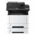 Багатофункціональний пристрій Kyocera ECOSYS MA4000x (7014094)