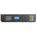 Багатофункціональний пристрій Kyocera ECOSYS MA4000x (7014094)