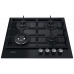 Газова варильна поверхня Whirlpool GOFL 629/NB1 (7036085)