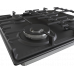 Газова варильна поверхня Gorenje GW642SYB (6636665)