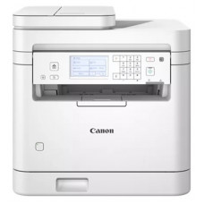Багатофункціаональний пристрій Canon i-SENSYS MF287dw EU MFP (7076767)