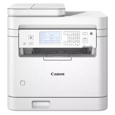 Багатофункціаональний пристрій Canon i-SENSYS MF287dw EU MFP (7076767)