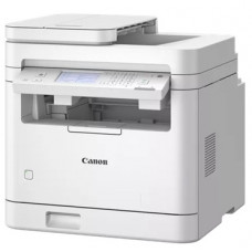 Багатофункціаональний пристрій Canon i-SENSYS MF287dw EU MFP (7076767)