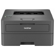 Принтер Brother HLL2442DWYJ1 (7085061)