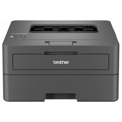 Принтер Brother HLL2442DWYJ1 (7085061)