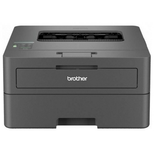 Принтер Brother HLL2442DWYJ1 (7085061)