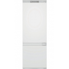 Холодильник Whirlpool WH SP70 T121 (6911042)
