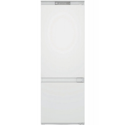 Холодильник Whirlpool WH SP70 T121 (6911042)