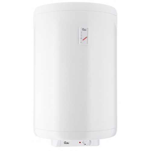 Водонагрівач Tiki Comfort U 150 V9 (GB 150) (7125174) Водонагрівач Tiki Comfort U 150 V9 (GB 150) (7125174)