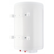 Водонагрівач Tiki Comfort U 150 V9 (GB 150) (7125174)