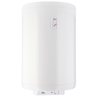 Водонагрівач Tiki Comfort U 200 V9 (GB 200) (7125176)