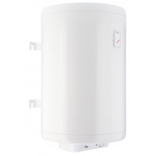 Водонагрівач Tiki Comfort U 200 V9 (GB 200) (7125176)