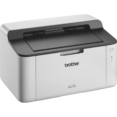 Принтер Brother HL-1110E (7134623) Принтер Brother HL-1110E (7134623)