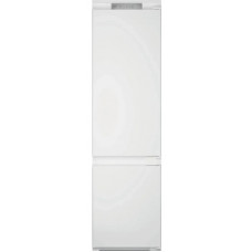 Холодильник Hotpoint Ariston HAC20T321 (6812125)