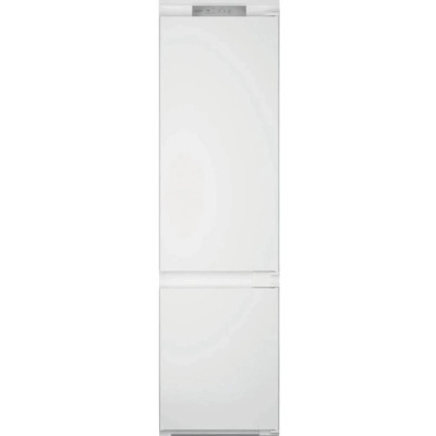 Холодильник Hotpoint Ariston HAC20T321 (6812125)