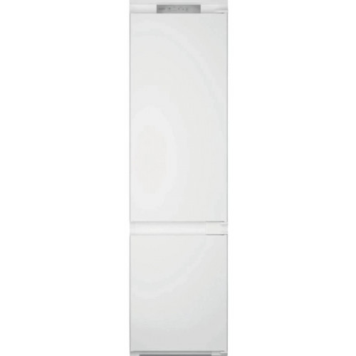 Холодильник Hotpoint Ariston HAC20T321 (6812125)