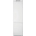 Холодильник Hotpoint Ariston HAC20T321 (6812125)