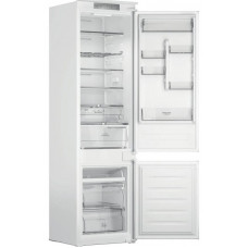 Холодильник Hotpoint Ariston HAC20T321 (6812125)
