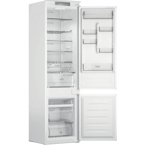 Холодильник Hotpoint Ariston HAC20T321 (6812125)