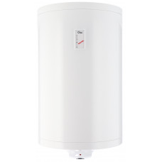 Водонагрівач Tiki Prime B 60V7 (MBC 50) (7199554)