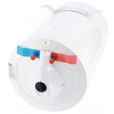 Водонагрівач Tiki Prime B 60V7 (MBC 50) (7199554)