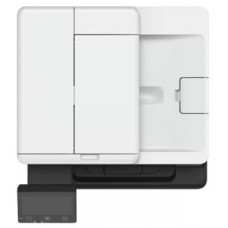 Багатофункціаональний пристрій Canon I-SENSYS MF463DW II (7186338)