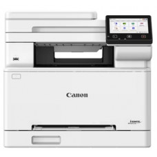 Багатофункціаональний пристрій Canon i-SENSYS MF667Cdw EU (7186340)