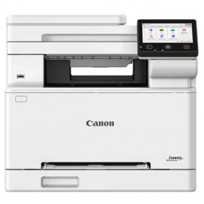 Багатофункціаональний пристрій Canon i-SENSYS MF667Cdw EU (7186340)