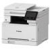 Багатофункціаональний пристрій Canon i-SENSYS MF667Cdw EU (7186340)