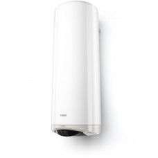 Водонагрівач Tesy Modeco Cloud GCV 1504724D C22 ECW (7240037)