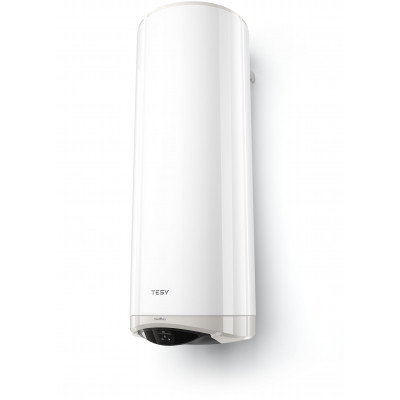 Водонагрівач Tesy Modeco Cloud GCV 1504724D C22 ECW (7240037)