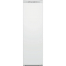 Холодильник Whirlpool WHSD18A013C1 (7168642)