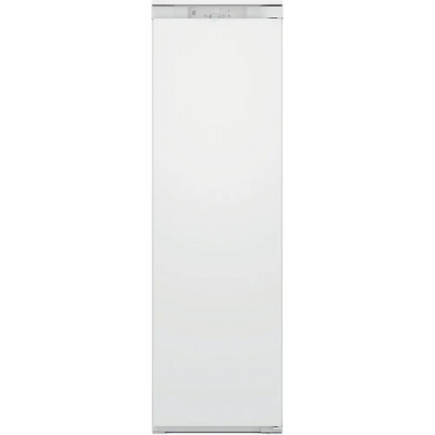 Холодильник Whirlpool WHSD18A013C1 (7168642)