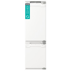 Холодильник Gorenje NRKI517E82WF (7259456)