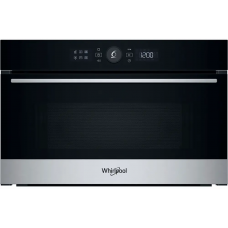 Мікрохвильова піч Whirlpool WMD54MX (7163805)