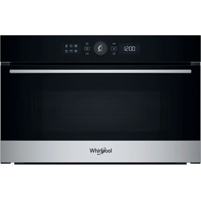 Мікрохвильова піч Whirlpool WMD54MX (7163805)