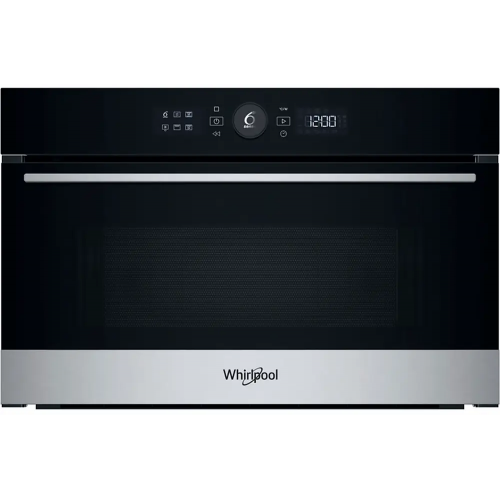 Мікрохвильова піч Whirlpool WMD54MX (7163805) Мікрохвильова піч Whirlpool WMD54MX (7163805)