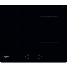 Електрична варильна поверхня Whirlpool WS QS460 NE (7255326)