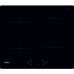 Електрична варильна поверхня Whirlpool WS QS460 NE (7255326)
