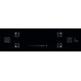 Електрична варильна поверхня Whirlpool WS QS460 NE (7255326)