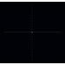 Електрична варильна поверхня Whirlpool WS QS460 NE (7255326)
