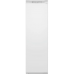 Морозильна камера Whirlpool WHSD18F013D1 (7168643)