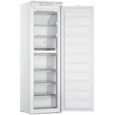 Морозильна камера Whirlpool WHSD18F013D1 (7168643)