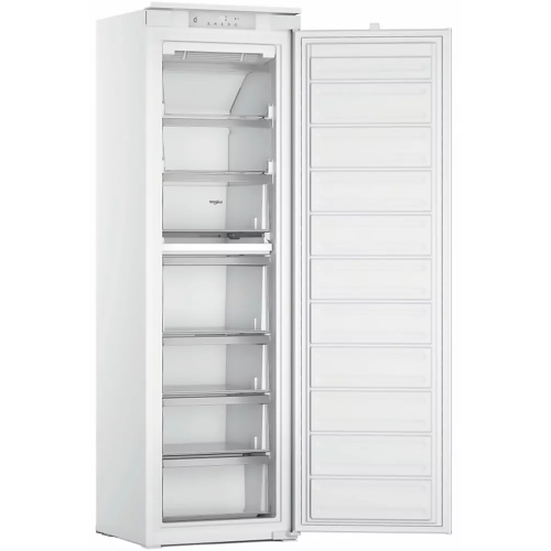 Морозильна камера Whirlpool WHSD18F013D1 (7168643)