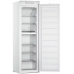 Морозильна камера Whirlpool WHSD18F013D1 (7168643)